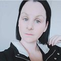 Amanda