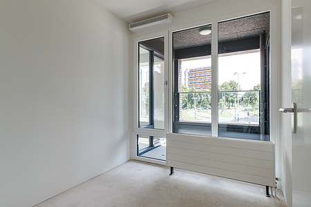 Gerbrandyhof 161, 3515HB Utrecht - Foto 2