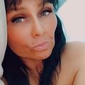 Laila Tuomonen 