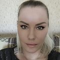 Barbara Borowiec