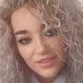 Iwona Borowiec 