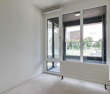 Gerbrandyhof 167, 3515HB Utrecht - Foto 2
