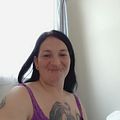 Helen fragola 