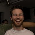Remco Roelofs