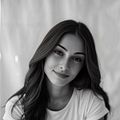 Tamara Soknic