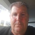 Jean-Michele Beyer 