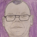 Vladimirs Belsevs