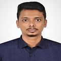 TOPI RIZAN ALAM 