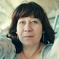 Tetiana Radchenko