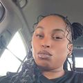 Melissa callender