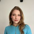 Anna Galyuk