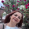 Katarzyna 