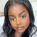 Ngono Linda 