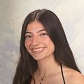 celine Daher 