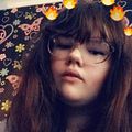 Lily Williams