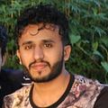 Azan Rami