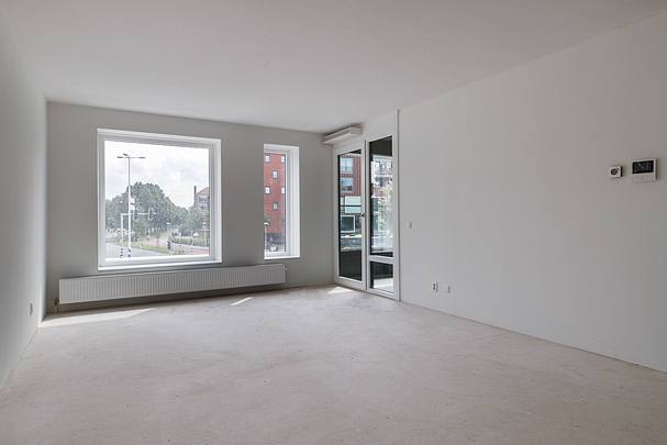 Gerbrandyhof 167, 3515HB Utrecht - Foto 1