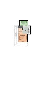 Prof. Tulpstraat 13 Amsterdam - Foto 3