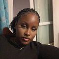 Naïr Gama Camara