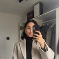 Sema Aydemir
