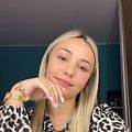 Maelle 