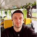 Mykhailo