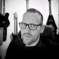 Markus Kamarik