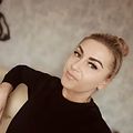 Marta