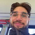 Jose Gregorio Martinez