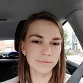 Olena Plevako
