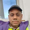 Nelson 