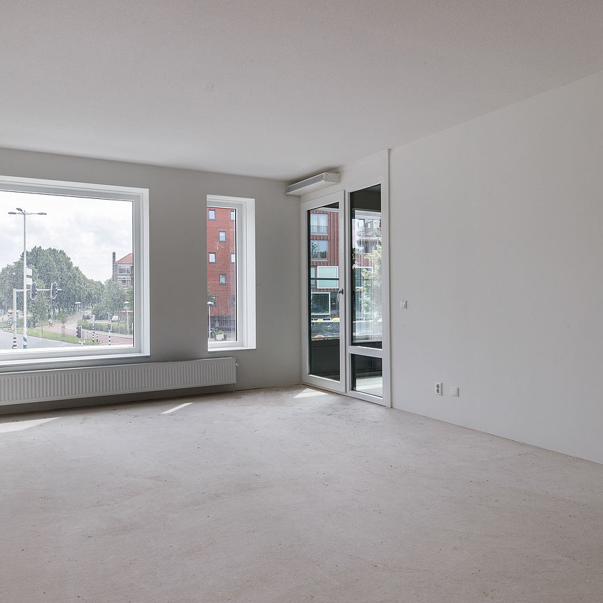 Gerbrandyhof 167, 3515HB Utrecht - Foto 1