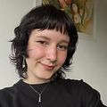 Silke Lippens