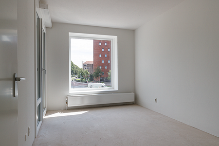 Gerbrandyhof 167, 3515HB Utrecht - Foto 4