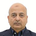 Ahmadkafeel