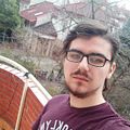 Jakub 