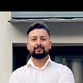 Moujib