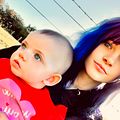 Rhiya crook