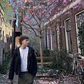 Bastiaan Visscher