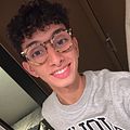 daoud lamri 