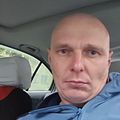 Piotr