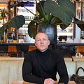 Mykhailo Yunchyk