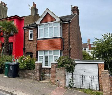 Sandown Road, Brighton - Photo 2
