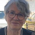 Lequin Martine 