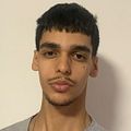 Bouchaib Katai