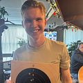 Stijn
