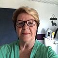 Karryn Ahmeena Persson