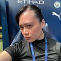 Wong Cheuk Yiu
