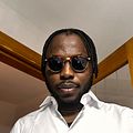 Oluwasijibomi 