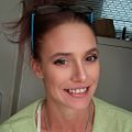 Julie Rogers